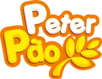 Piter Pão company logo