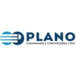 Plano Engenharia e Construções Ltda company logo