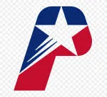 Plano&Plano company logo