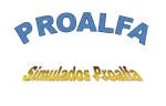 Proalfa comercio e distribuicao LTDA company logo