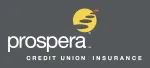 Prospera Tecnologia company logo
