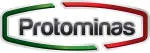 Protominas company logo