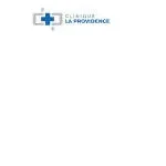 Providence Óticas company logo