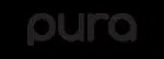 Pura Construtora e Incorporadora LTDA company logo