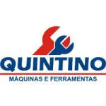 QUINTINO MÁQUINAS E FERRAMENTAS company logo