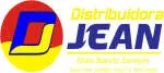 RBL Distribuidora company logo