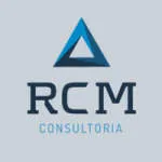 RCM CONSULTORIA company logo