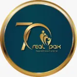 REAL PAX Assistência Funeral Ltda company logo