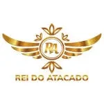 REI DO ATACADO SUPLEMENTOS company logo