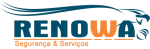 RENOWA VIGILANCIA E SEGURANCA PATRIMONIAL company logo