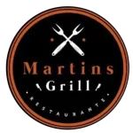 RESTAURANTE MARTINS GRILL company logo