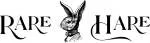 RH Abadia company logo