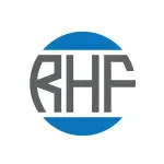 RHF Nordeste - Agro company logo