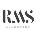 RMS ADVOGADOS ASSOCIADOS company logo
