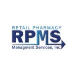 RPMS COMERCIO DE PRODUTOS ORTOPEDICOS LTDA company logo