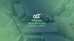 RRA ASSESSORIA CONTABIL - SOCIEDADE SIMPLES LTDA company logo
