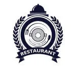 RS RESTAURANTE company logo