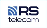 RS TELECOM company logo
