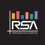 RSA SERVIÇOS company logo