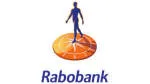 Rabobank company logo