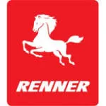 Renner Hermann company logo