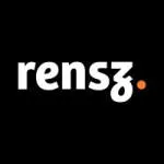 Rensz Calçados company logo