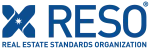 Reso Ambiental company logo