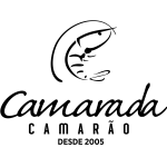 Restaurante Camarada Camarão company logo
