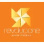 Revolucione Consultoria company logo