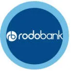 Rodobanker company logo