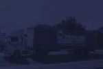 Rodomiglio Transportes e Logistica company logo