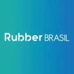 Rubber Brasil company logo
