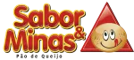 SABORES DE MINAS QUEIJOS E DOCES EIRELI company logo