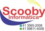 SCOOBY INFORMATICA company logo