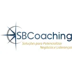 SILCoaching - Sociedade Internacional de Liderança... company logo