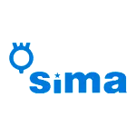 SIMA ACCOUNTING SERVICOS ADMINISTRATIVOS LTDA company logo