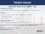 SMART ELECTRIC ENGENHARIA E SISTEMAS LTDA company logo