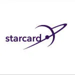 STARCARD ANTICIPAY SERVICOS FINANCEIROS LTDA company logo