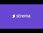 STREMA TECNOLOGIA LTDA company logo