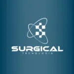 SURGICAL TECNOLOGIA company logo