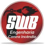 SWB ENGENHARIA EIRELLI company logo