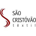 São Cristovão company logo