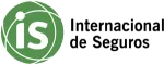 Seg Imob Seguros Imobiliários company logo