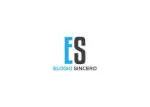 Serviços Eireli company logo