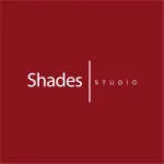 Shades Studio company logo