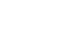 Smurfit Westrock Brasil company logo