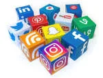 Social Element company logo