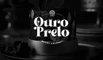 Sodie Doces - Ouro Preto BH company logo
