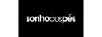 Sonho Dos Pés company logo