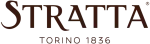 Stratta company logo